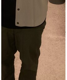 NIKE | スラックス