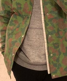 UNIQLO | パーカー