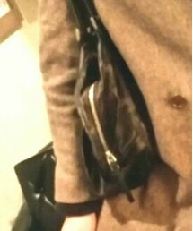 Paul Smith | ボストンバッグ