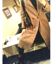 Dr. Martens | ドレスシューズ