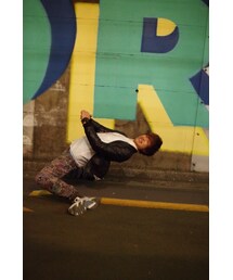 オフショット3 | その他