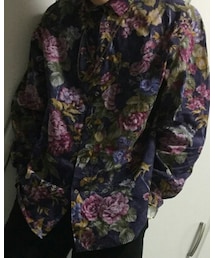 used | シャツ/ブラウス