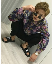 チンピラ　２ | その他