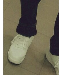 CONVERSE | シューズ