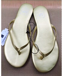 GAP | ビーチサンダル