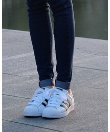 adidas Originals | スニーカー