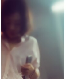 COS | シャツ/ブラウス