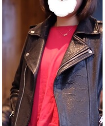 MANGO | ニット/セーター