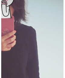 COS | ニット/セーター