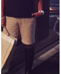 UNIQLO | パンツ