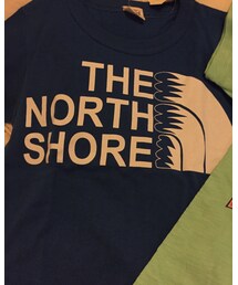 ☆息子のTシャツ | Tシャツ/カットソー