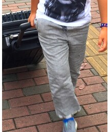 OLD NAVY | パンツ