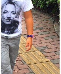 Rodeo Crowns | 腕時計