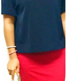 UNIQLO | トップス
