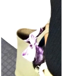 HERMES | ファッション雑貨