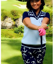 Callaway | ベスト