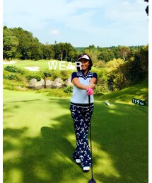 Titleist | サンバイザー