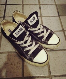 CONVERSE | オールスター(スニーカー)