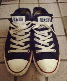 CONVERSE | オールスター(スニーカー)