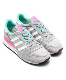 adidas Originals | アディダス オリジナルス ZX 500(スニーカー)