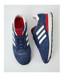 Another Edition | Another Edition ✖ ️adidas (スニーカー)