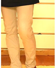 AZUL | その他パンツ