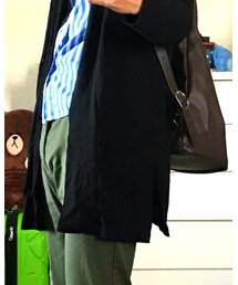 COMME CA ISM | カーディガン/ボレロ