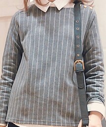 erg* | Tシャツ/カットソー