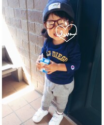 UNIQLO | その他パンツ