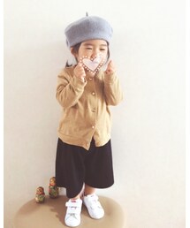 GLOBAL WORK | その他パンツ