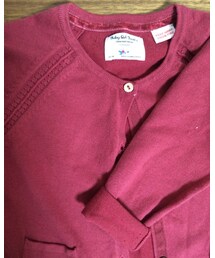 ZARA | カーディガン/ボレロ