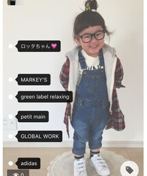 naminami♡ちゃん | その他