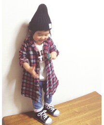 babyGAP | デニムパンツ