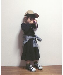 bien a bien | ワンピース