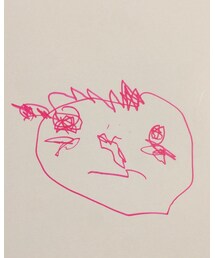 初恋のひと♡ | その他