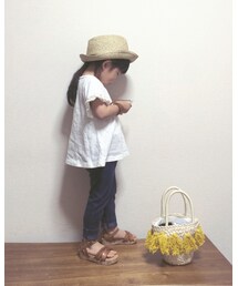 OLD NAVY | サンダル