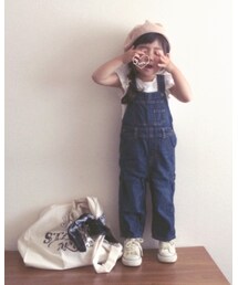 Birthday | ハンチング/ベレー帽