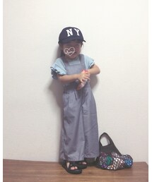 （＾∇＾） | その他