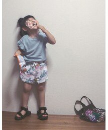 OLD NAVY | 去年(パンツ)