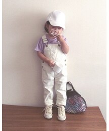 キャップver. | その他