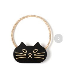 URBAN RESEARCH DOORS KIDS | ヘアゴム