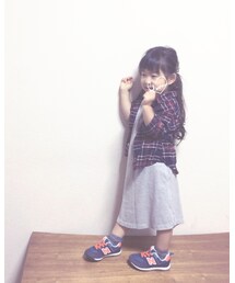 無印良品 | シャツ/ブラウス