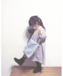 300円shop | クラッチバッグ