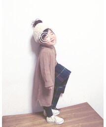 ◎ | でれーーん(その他)