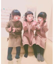 ♩♩♩ | ピコ太郎♩(その他)