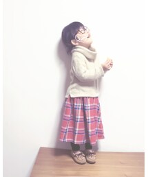 ✤ | みかんうまっ(その他)