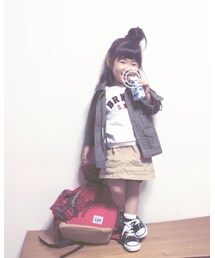 モデル風 | その他