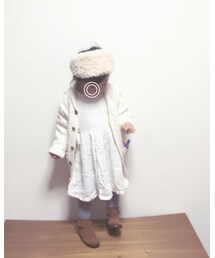 korea | ワンピース