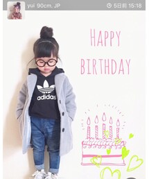 yuiちゃん♡ | その他