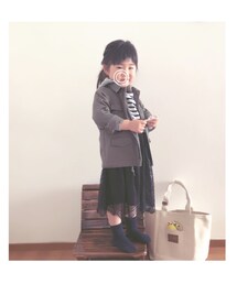 UNIQLO | トップス